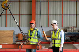 Latest Quaid Technical Training Center Construction Posts Riyadh 2025